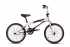 Велосипед ARDIS BMX-FRS 20 "GALAXY 4.0"